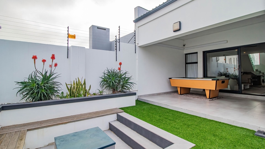 4 Bedroom Property for Sale in Sandown Western Cape